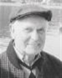 Profilbild Hans Peter Eichel